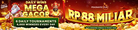 webhoki88|HOKIHOKI Situs Resmi Viral Yang Pasti Hoki.